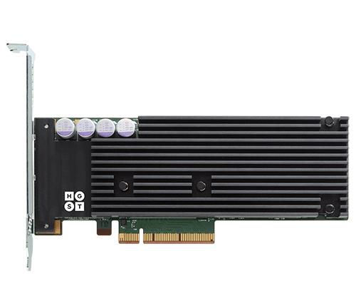 FlashMAX III St MLC 20NM 1.1TB