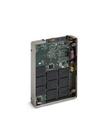 400GB SAS MLC ME 20NM TCG