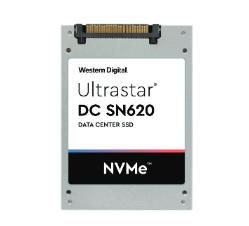 ULTRASTAR 3840GB SSD