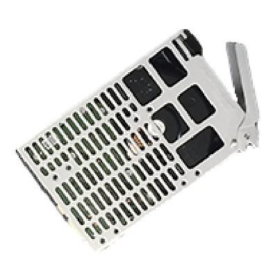 STORAGE ENCLOSURE 4U60 SCALEUP