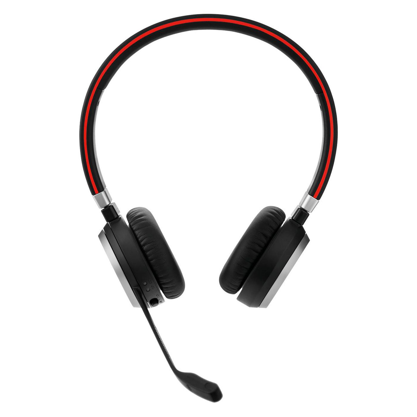 Evolve 65 SE MS Stereo, Link 