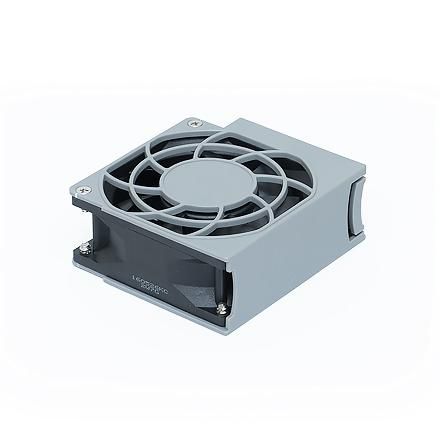 RX1217, RX1217RP (System Fan 