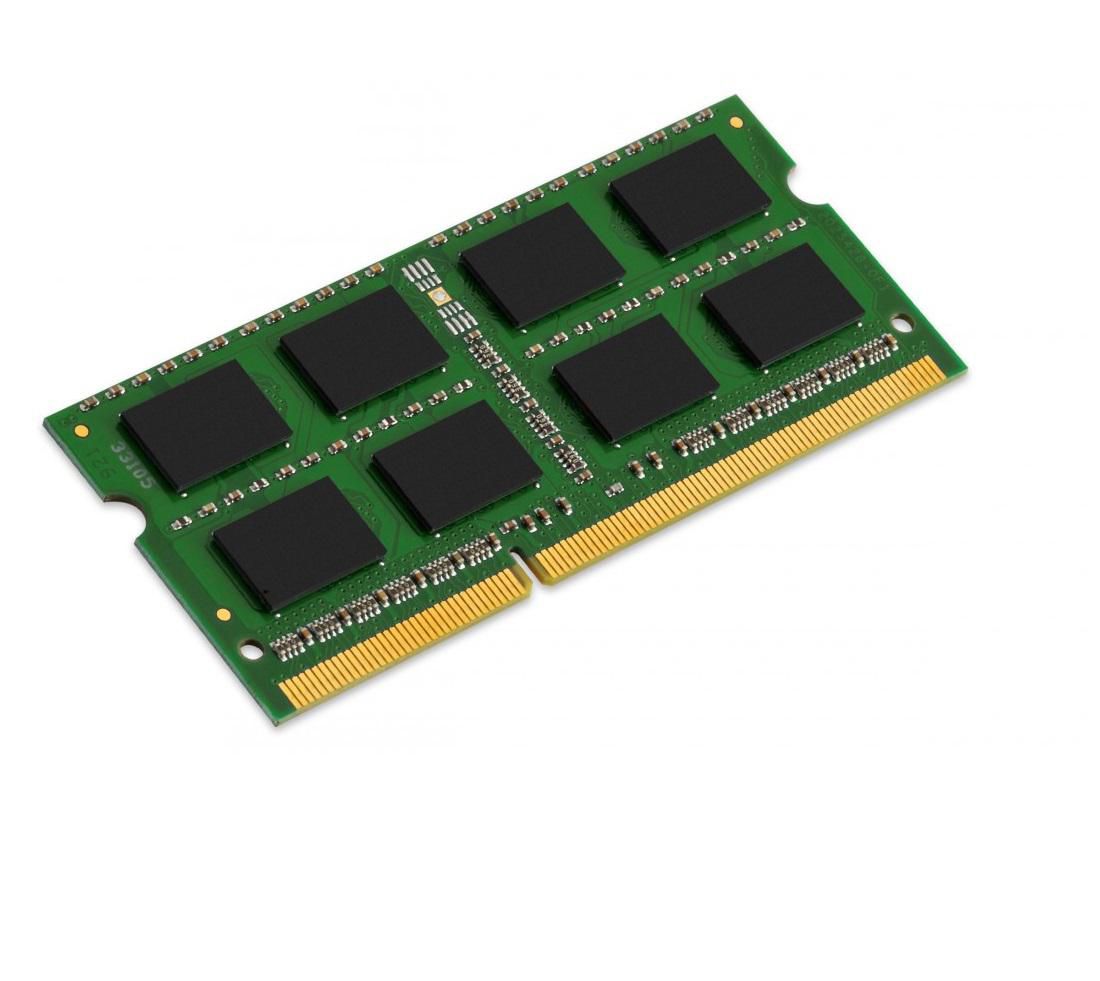 16GB Memory Module for HP 