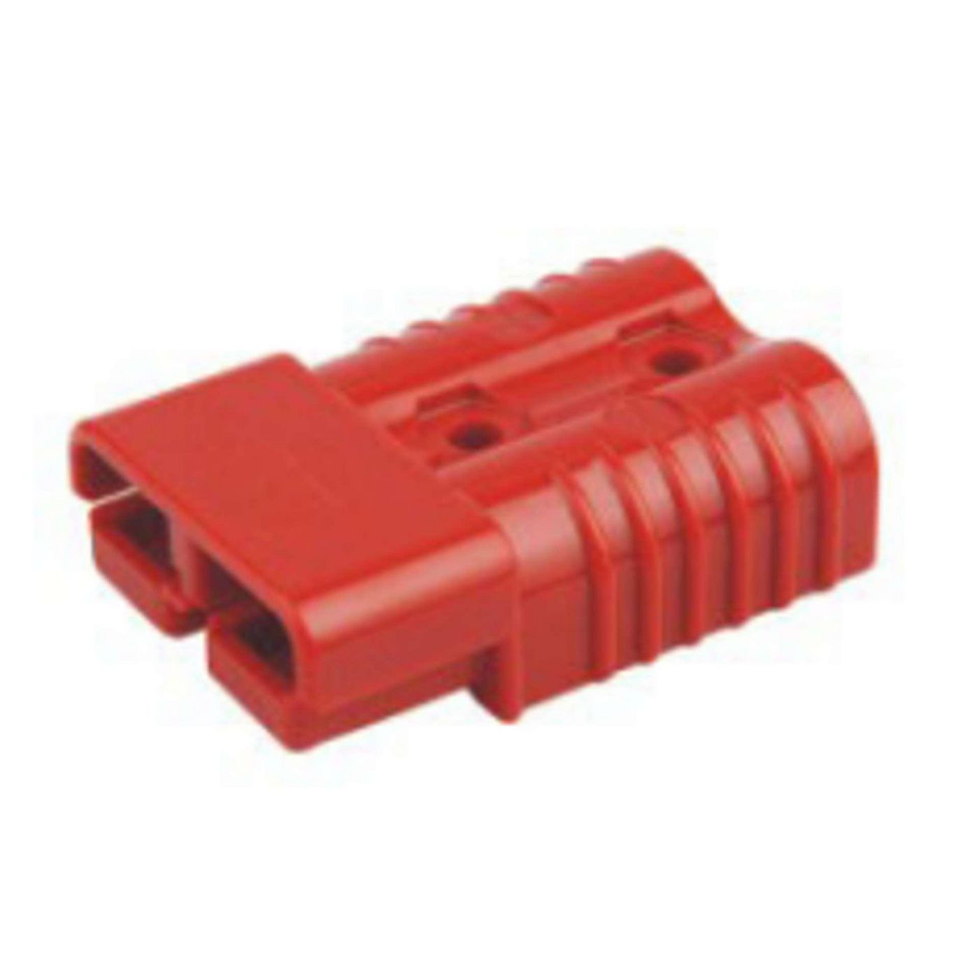 Anen SA175B2-H to Anen 