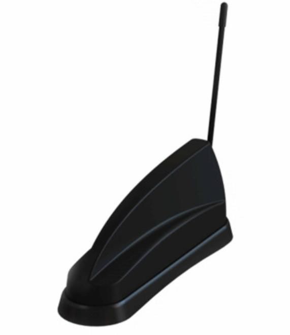 4G/5G 2x2MIMO SHKFIN ANT GNSS