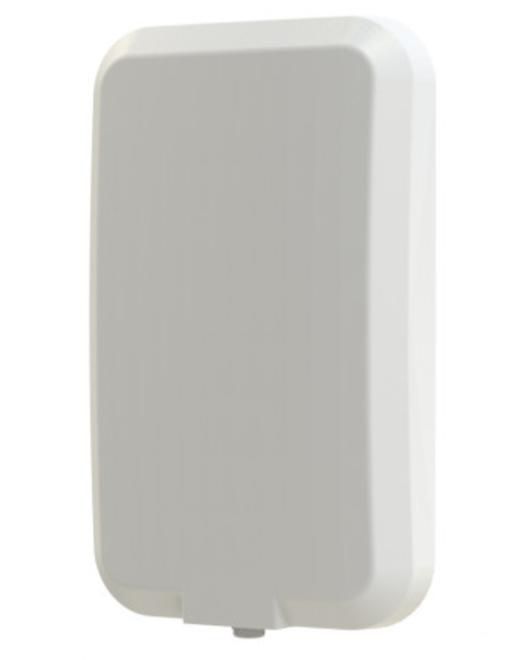 WALL MNT 2x2 MiMo GAIN ANT 