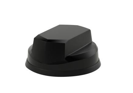 5-in-1 4G/5G WIFI GNSS DOME 