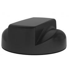 LGMTMB-7-27-24-58/CABLES KIT