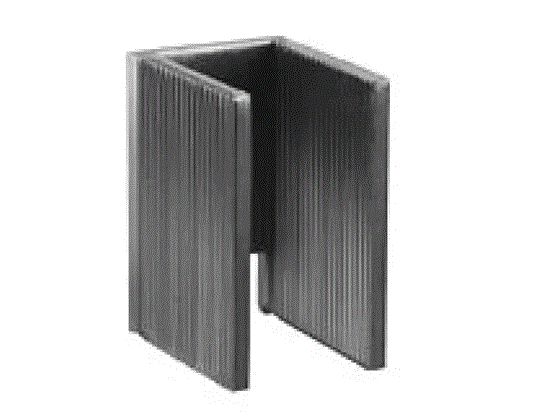 Heatsink, 17.9°C/W, 25 x 15 x 