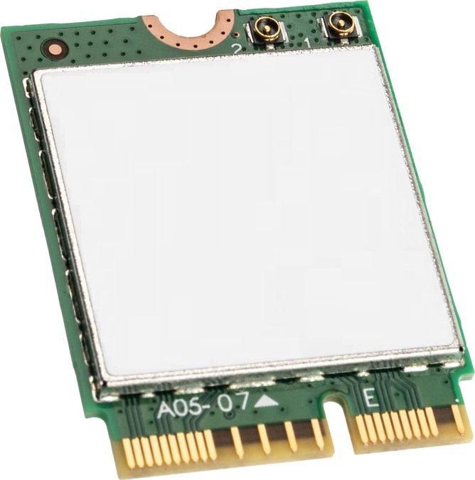 M.2 CNVI WIFI CARD/INTEL AX201