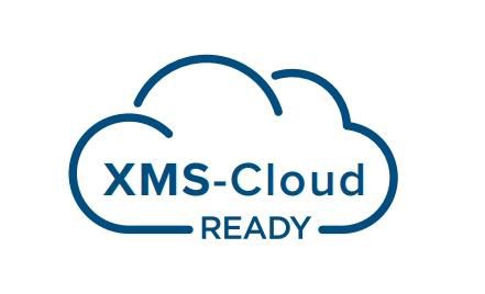 XMS-Cloud 1-year 