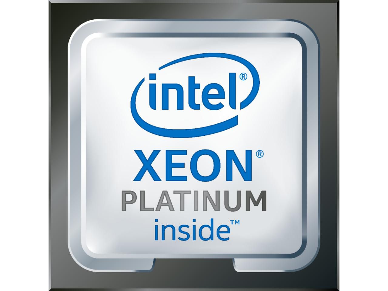 Xeon Scalable 8256 3,80GHZ