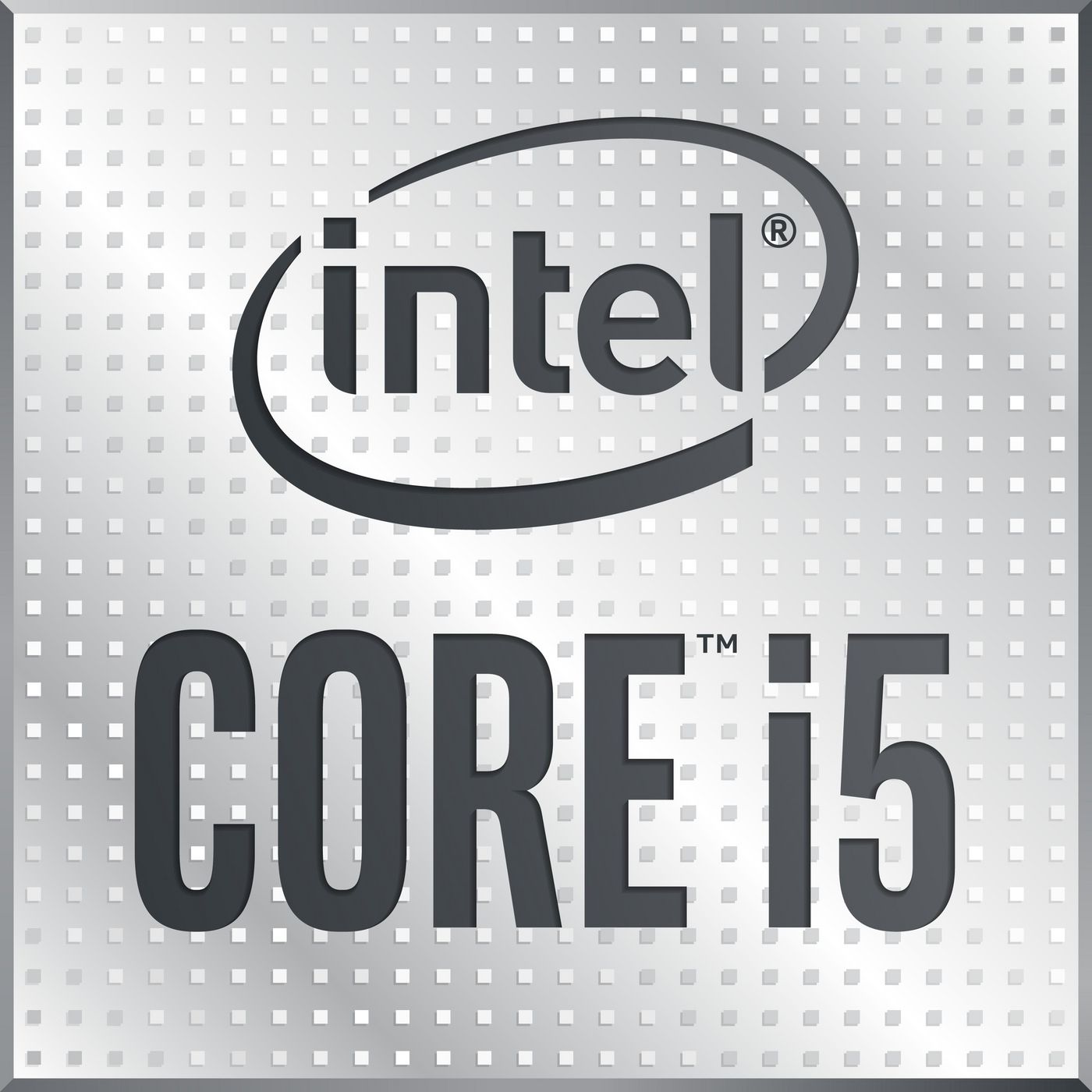 Core i5-10400 processor 2.9 