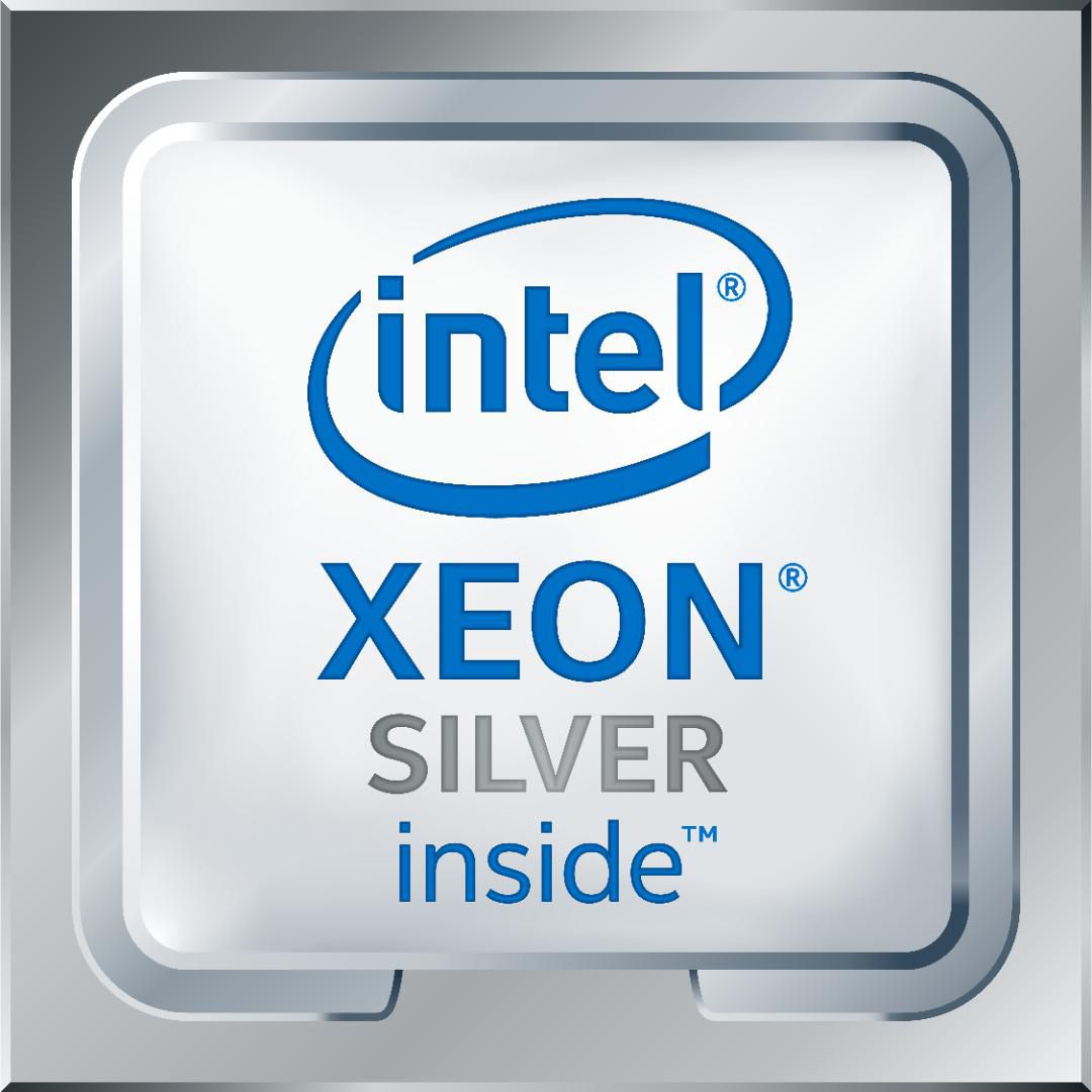 Xeon 4114T processor 2.2 GHz 