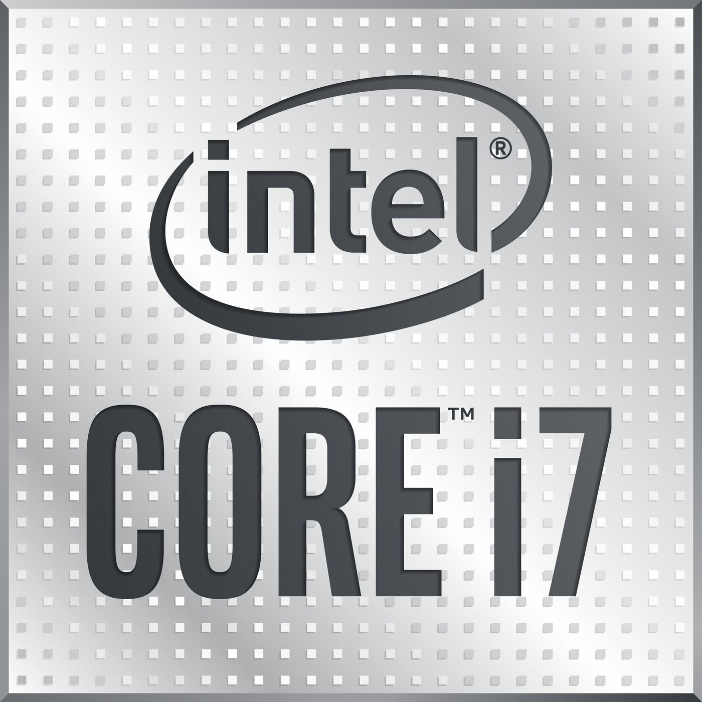 Core i7-10700F processor 2.9 