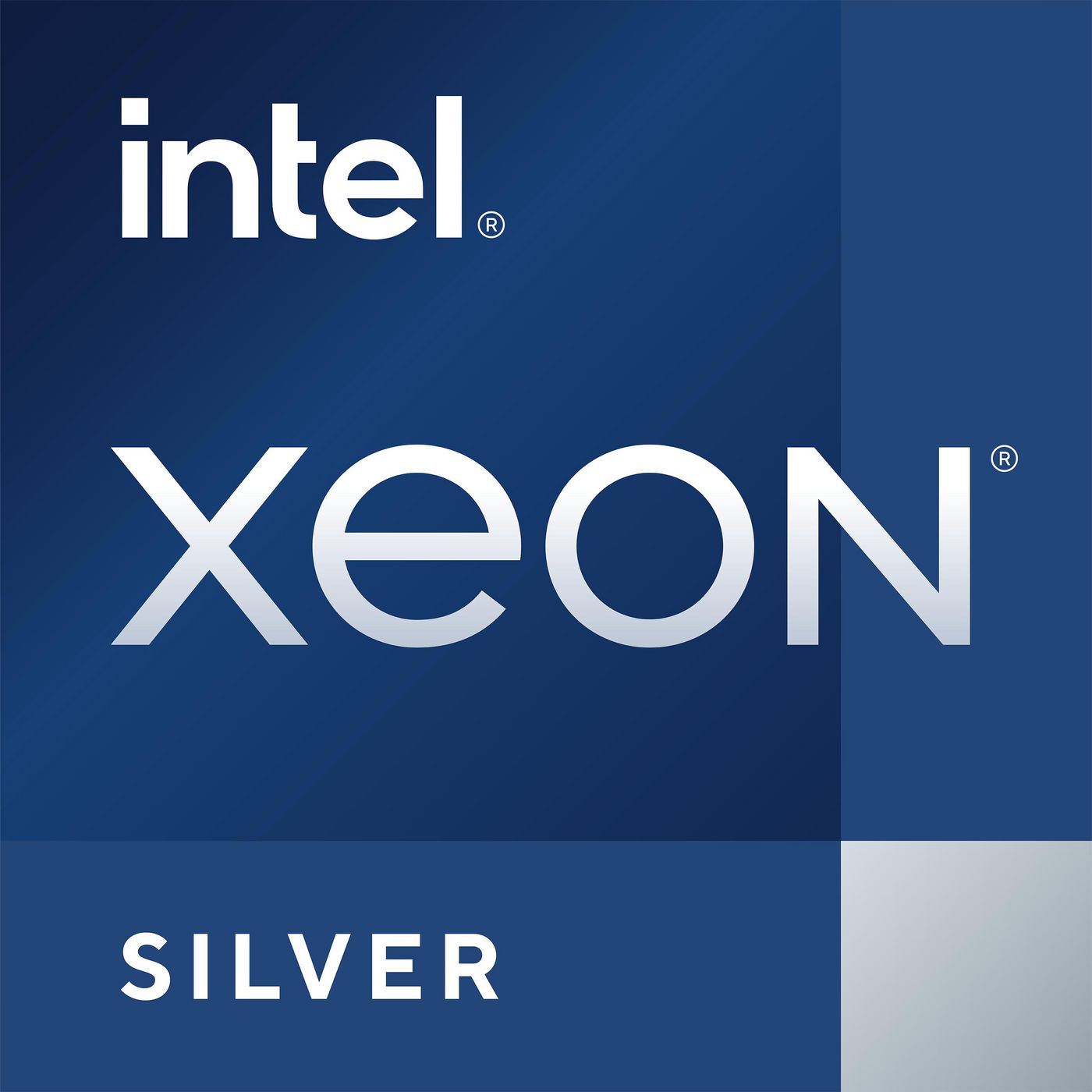 Xeon SL 4310 Proc 18M 