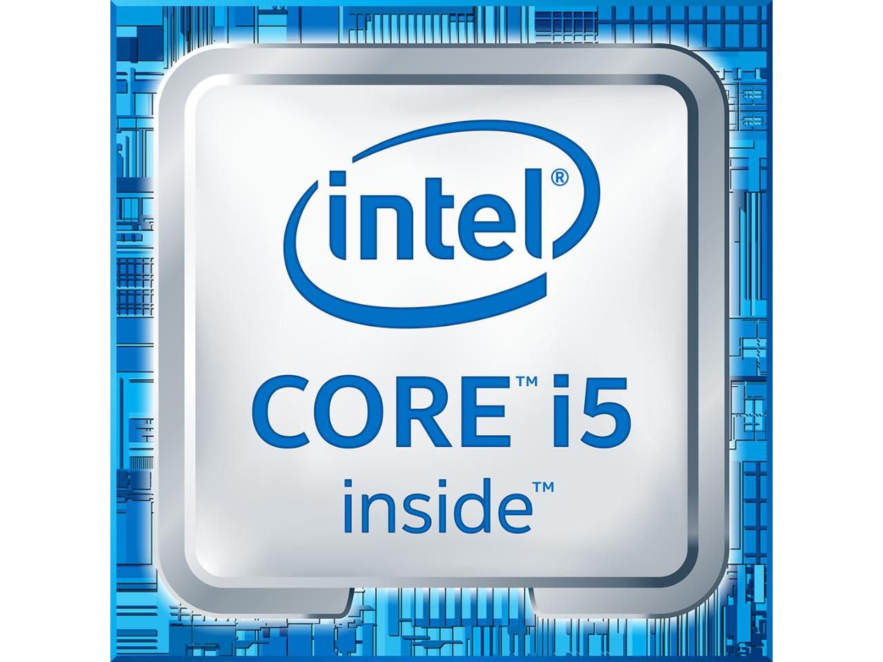 Core i5-9400F processor 2.9 