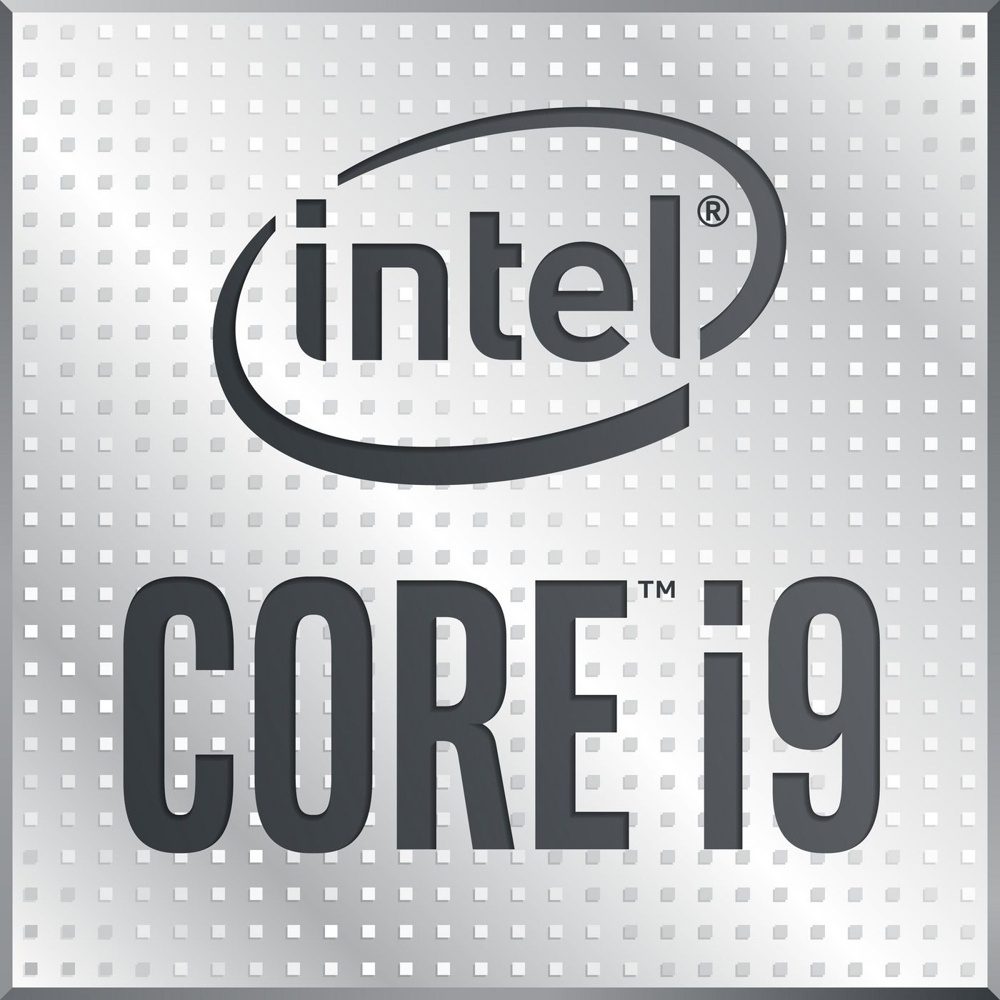 Core i9-10850K processor 3.6 