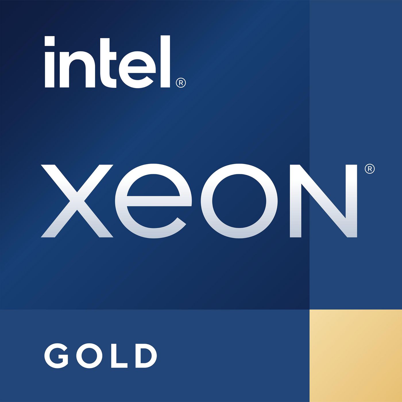 Xeon Scalable 5320 2.2GHz 