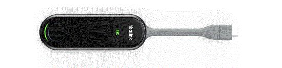 Video Conferencing - 