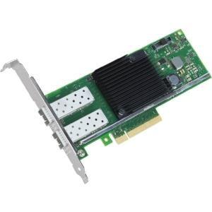 X710-Da2 10G Sfp+ 2Port Pci-E 