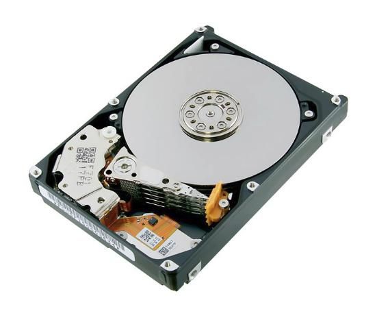 ENTERPRISE PERF. HDD 1.8TB