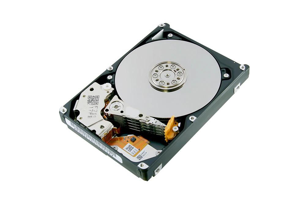 ENTERPRISE PERF. HDD 900GB