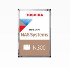 N300 NAS HARD DRIVE 4TB BULK