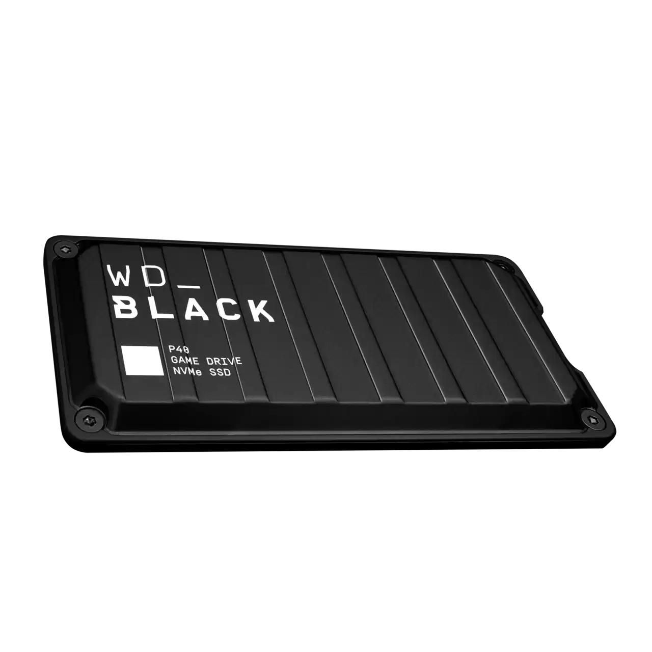WD_BLACK 2TB P40 GAME DRIVE 