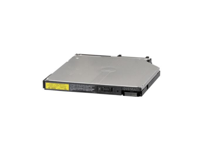 Fz-40 Dvd Multi Drive
