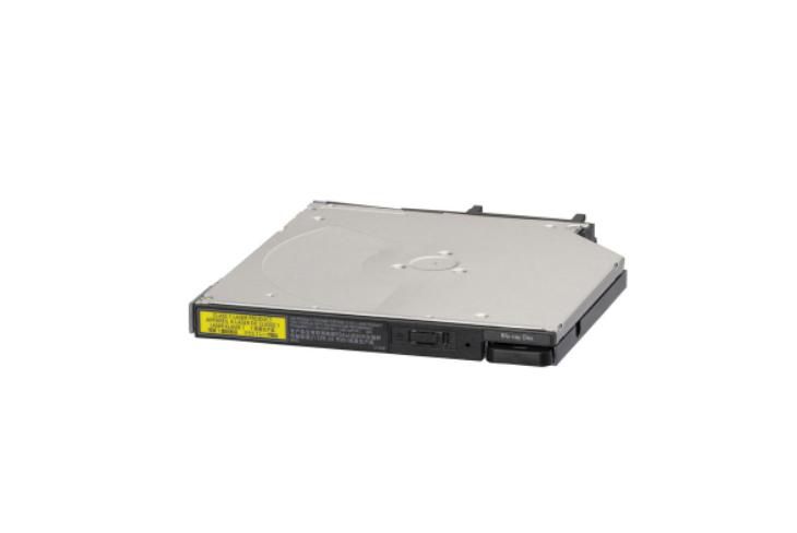 Fz-40 Blu-Ray Drive