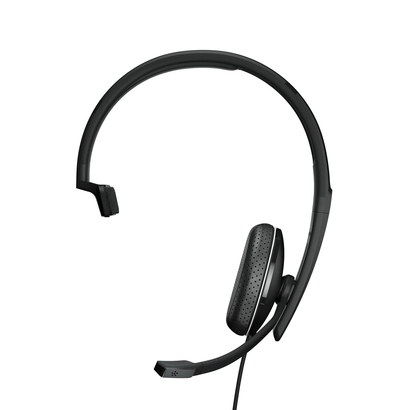 SENNHEISER ADAPT 135 II