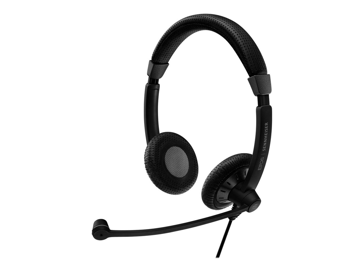 SENNHEISER SC 75 USB MS