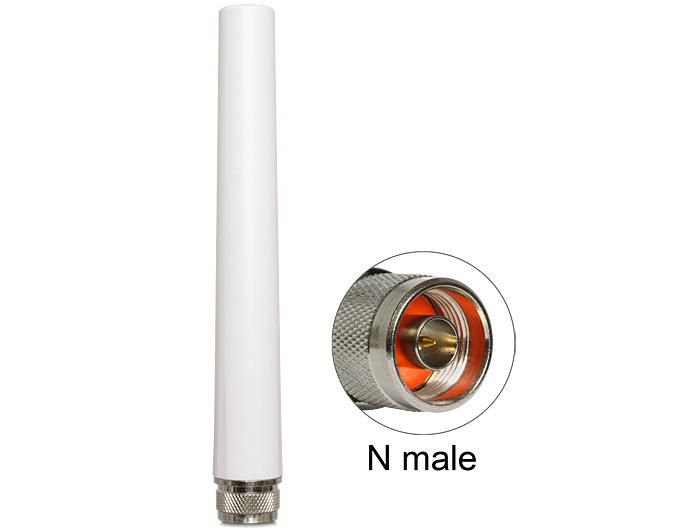 88980 network antenna 