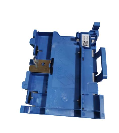 2.5" To 3.5" adapter