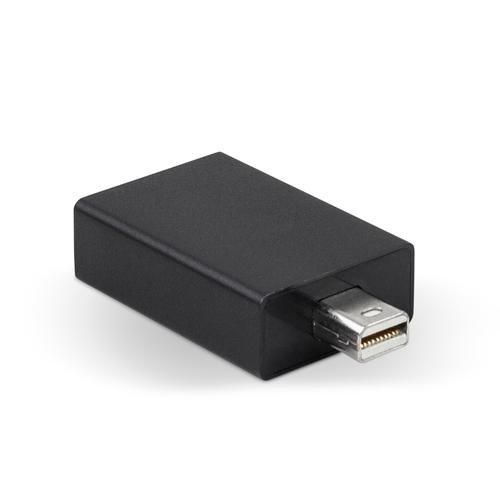 Mini DisplayPort to HDMI 4K 