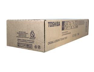 T-Fc330Ec Toner Cartridge 1 