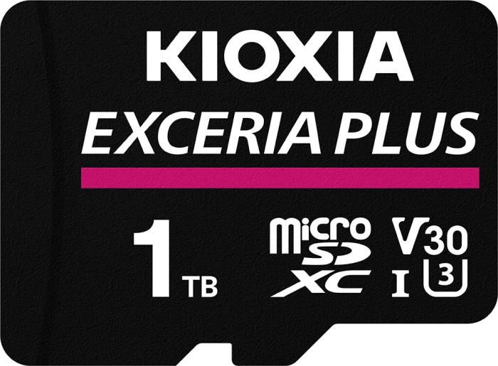 Exceria Plus 1024 Gb 