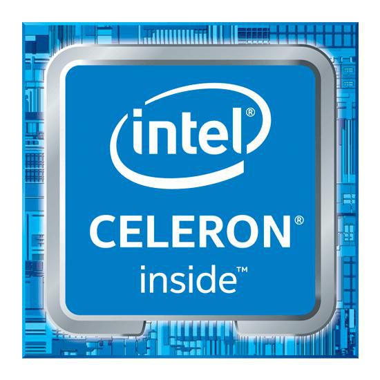 Celeron G5900 Processor 3.4 