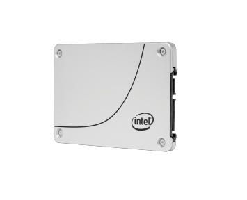 Dc S3520 2.5" 1600 Gb Serial 