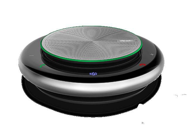 Cp900 Speakerphone Universal 