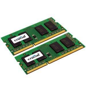 8Gb Ddr3-1066 Memory Module 2 