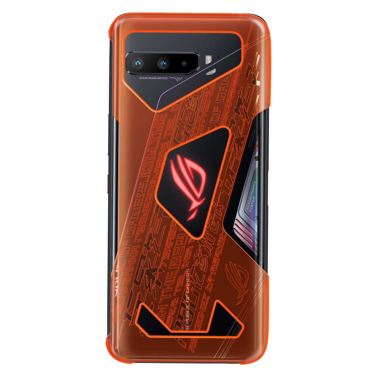 Zs661K1Cs Mobile Phone Case 