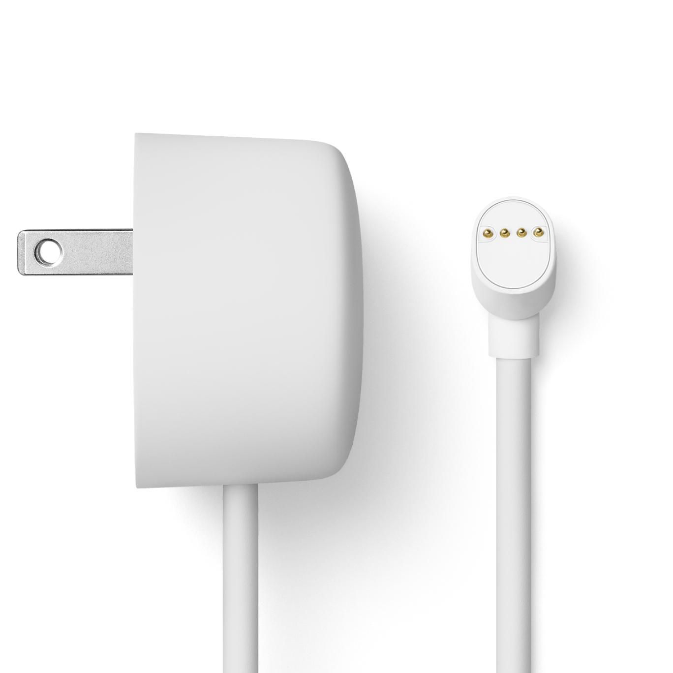 Security Camera Accessory 