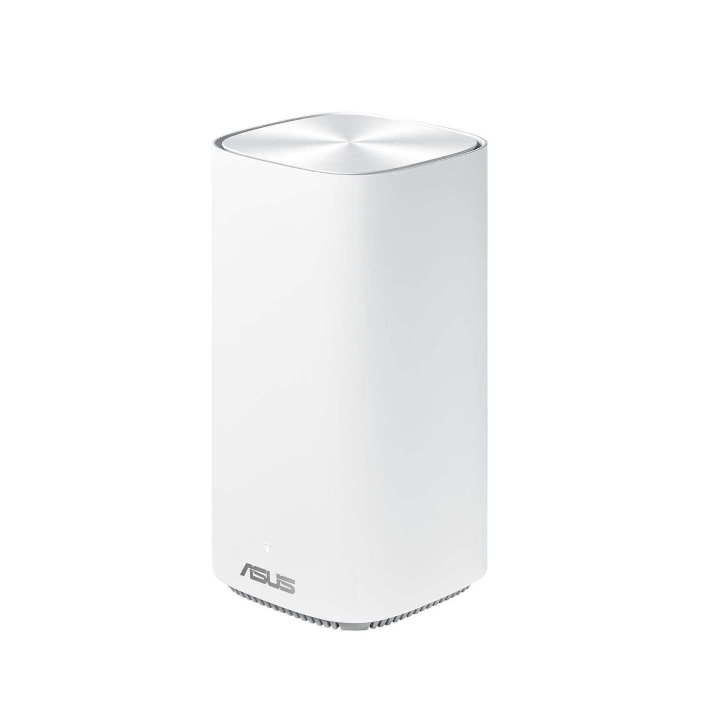 Zenwifi Ac Mini (Cd6) Ac1500 