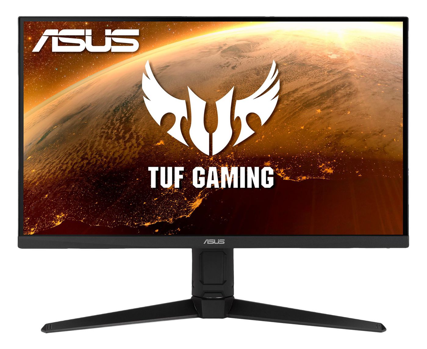 Tuf Gaming Vg279Ql1A 68.6 Cm 