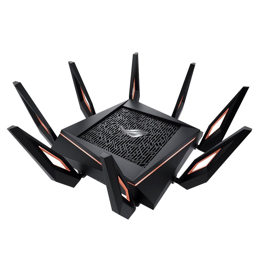 Gt-Ax11000 Wireless Router 