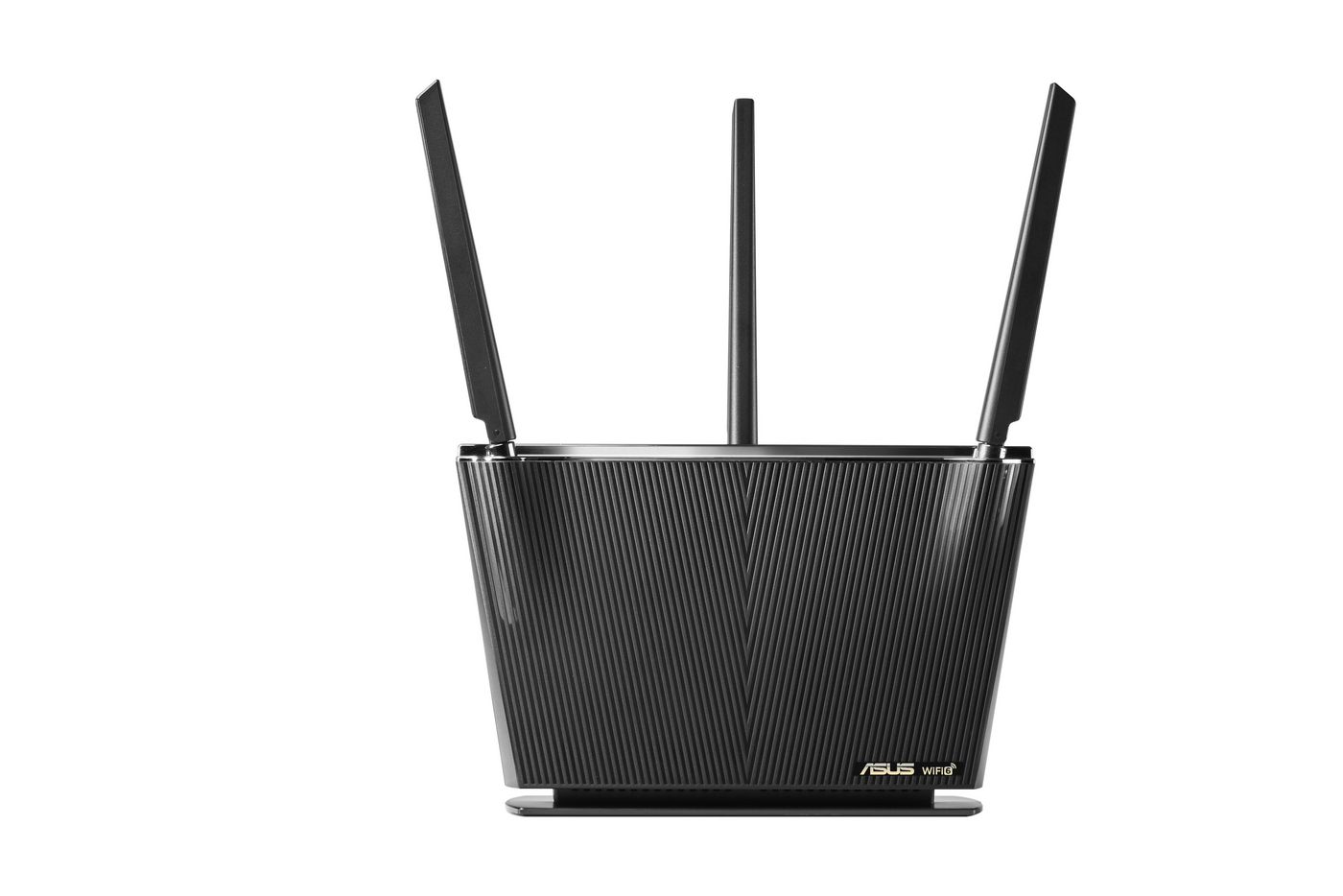 Ax2700 Aimesh Wireless Router 