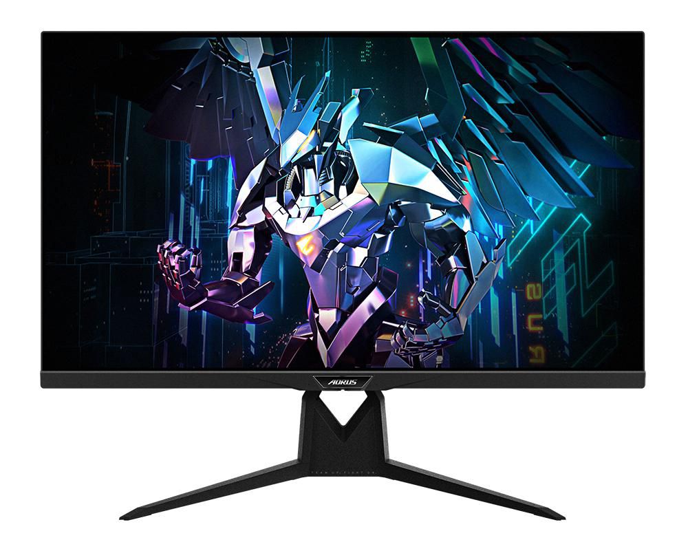 Fi32Q Computer Monitor 80 Cm 