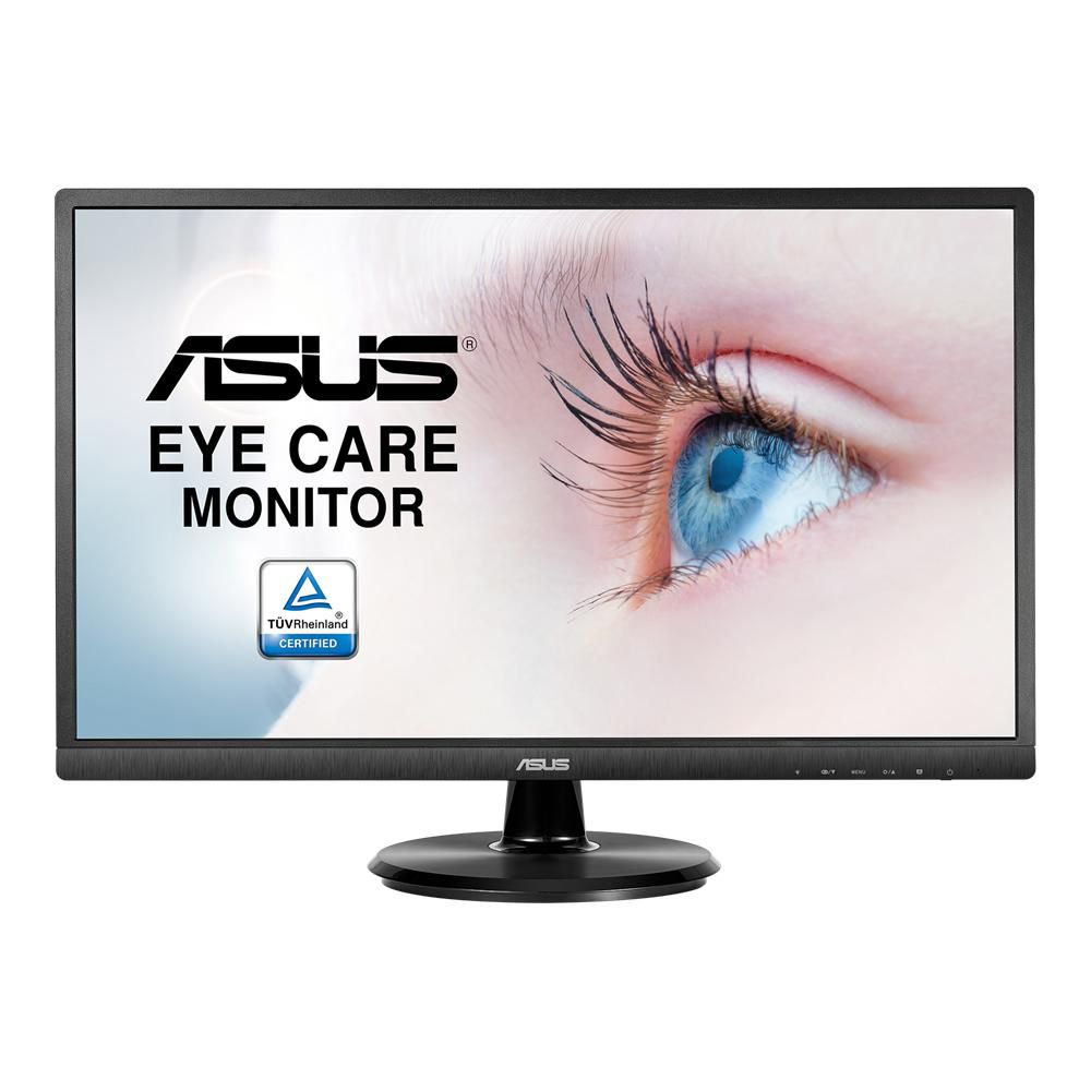 Computer Monitor 60.5 Cm 